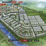  100m2 - 1