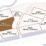  100m2 - 3