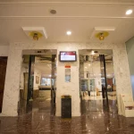  450m2 - 1