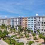  120m2 - 6