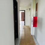 96m2 - 6