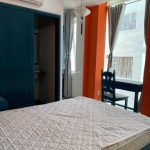  80m2 - 4
