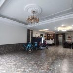  125m2 - 1