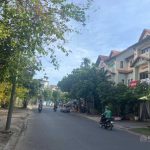  140m2 - 3