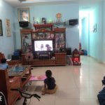  60m2 - 3