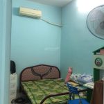  60m2 - 4