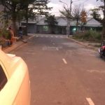 60m2 - 5