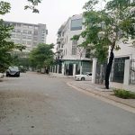  75m2 - 1