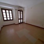  70m2 - 3