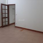  70m2 - 4