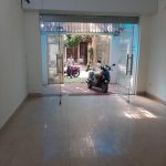  70m2 - 5