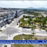  100m2 - 3
