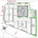  75m2 - 4