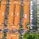  100m2 - 1