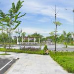  100m2 - 6