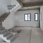  75m2 - 3