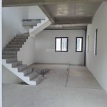  75m2 - 4