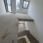  75m2 - 5