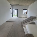  75m2 - 6
