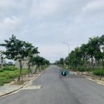  90m2 - 3