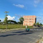  90m2 - 4