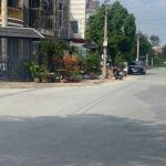  200m2 - 1