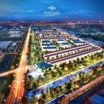  100m2 - 1
