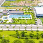  100m2 - 5