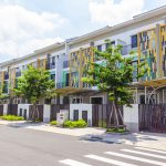  100m2 - 1