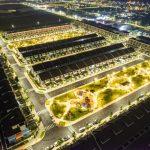  100m2 - 4