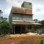  70000m2 - 1