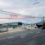  1200m2 - 1