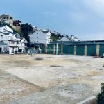  1200m2 - 3