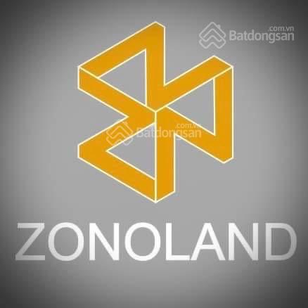 Bán lô đất 250m2 đường Nguyễn Hữu Thọ, vị trí rất thuận lợi để kinh doanh. Liên hệ: 0911 434 268