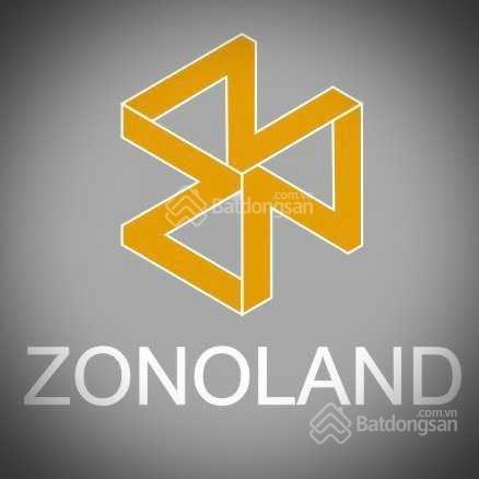 Bán lô đất 3 mặt tiền rất đẹp mặt tiền đường Trần Hưng Đạo, đối diện bến du thuyền Đà Nẵng