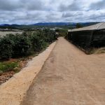  5500m2 - 4