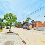  280m2 - 1