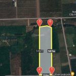 90000m2 - 1