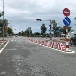  90m2 - 3