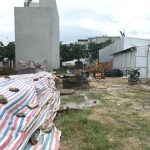  90m2 - 4
