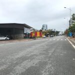  90m2 - 5