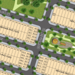  140m2 - 5