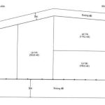  670m2 - 1