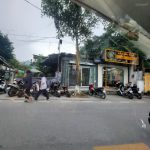  121m2 - 5
