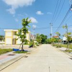  280m2 - 1