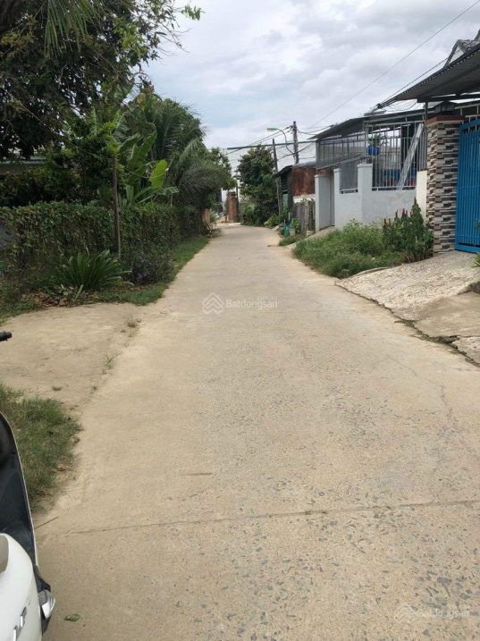 Bán lô đất thôn Đông xã Vĩnh Phương, đường oto vi vu