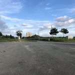 117m2 - 5