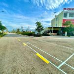  120m2 - 5