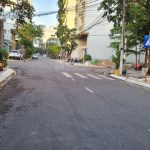  150m2 - 1