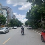  60m2 - 1